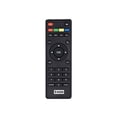 thumbnail image 2 of Sistema Karaoke Kaiser KAS-1515 Recargable 15 Pantalla Touch 30Wrms, 2 of 4
