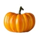 thumbnail image 1 of Decoraciones de Halloween, adornos de Halloween, regalos de Halloween, decoración del hogar, decoraciones de otoño para el hogar, decoración de Halloween, decoración de escena de Halloween decorativa, 1 of 1