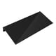 thumbnail image 3 of Soporte para teclado de ordenador, bandeja inclinable para teclado, accesorios negros universales para un trabajo ergonómico fácil, elevador de, 3 of 8