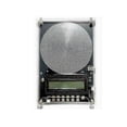 thumbnail image 1 of Healflux Custom Frequency Generator V2 - Schumann Resonance Device for Wellness, 1 of 5
