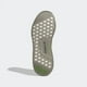 thumbnail image 3 of $150 Adi-das Originals GZ9263 NMD_R1 Spectoo Men's Shoes Signal Green Grey- Sz.10, 3 of 6
