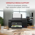 thumbnail image 6 of Canon MegaTank PIXMA G3272 All-In-One, Wireless Color Inkjet Printer for Home Office Use, 6 of 10