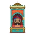 thumbnail image 2 of ¡Funko POP! Películas: Grande - Zoltar 6" Funko POP, 2 of 2