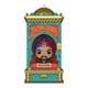 thumbnail image 2 of ¡Funko POP! Películas: Grande - Zoltar 6" Funko POP, 2 of 2