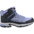 thumbnail image 2 of Cotswold Womens Abbeydale Hiking Boots, 2 of 4