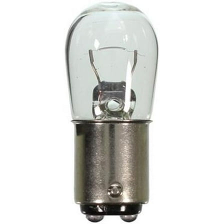 Wagner BP921 Standard Series Back Up Light Bulb
