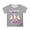E-Grey, variant on Aihuaihua Easter Shirts for Boys Girls Cute Bunny Tshirt Short Sleeve Kids Holiday Top for Easter Egg , Party, Casual Daily Clothes