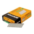 thumbnail image 5 of Bostitch 1-1/4" 15 Ga. Angled Strip Finish Nails Smooth Shank 3655 pk, 5 of 7