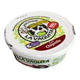 thumbnail image 2 of Jocoque seco La Vaquita sabor chipotle 250 g, 2 of 4