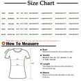 thumbnail image 3 of IROINNID Deals Womens Winter Clothes Pullover Hoodies Fashion Three-Dimensional Pocket Cute Design Sweatshirt,White, 3 of 9