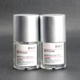 thumbnail image 3 of Double-sided Promoter x2PC 94 10ml Adhesion Car Exterior Accessories, 3 of 8