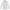 Hoodies for Men White, variant on Mens Drawstring Hoodies Big & Tall Pullover Lightweight Long Sleeve Plus Size T Shirts Casual Solid Loose Comfort Basic Workout Hooded Tops Clearance