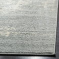 thumbnail image 2 of Safavieh Adirondack Zoey Tapis Traditionnel, 2 of 4
