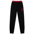 thumbnail image 3 of Liverpool FC Mens Long Pyjama Set, 3 of 6
