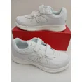 thumbnail image 1 of New Balance Men's Size 11? White White Walking Marche D Medium Moyen MW577HV1, 1 of 6