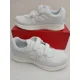 thumbnail image 1 of New Balance Men's Size 11? White White Walking Marche D Medium Moyen MW577HV1, 1 of 6