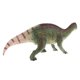 thumbnail image 5 of Simulación de Silvestre / / Animal de Granja Modelo Juguetes Coleccionables Hugo Juguete del dinosaurio del PVC, 5 of 6