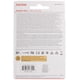 thumbnail image 5 of Tarjeta de memoria SanDisk Ultra SDXC 256GB UHS-I - 100MB/s, 5 of 5