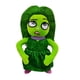 thumbnail image 3 of LONG Peluche de Disney Pixar Inside Out 2 de 20 a 30 cm con diseño de ansiedad, aburrimiento, envidia, vergüenza y alegría, regalo de Navidad para niños., 3 of 5