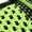 Light Green, variant on Men's Outdoor Water Shoes Non-slip Quick Dry Hiking Jogging Swimming Sneakers