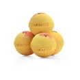 thumbnail image 2 of Cozy Pumpkins Luxury Bath Bombs -Set of 10 - Extra Large - 4.5oz, 2 of 6