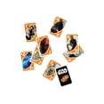 thumbnail image 5 of Juego de Cartas Mattel UNO Star Wars Edición Especial, 5 of 5