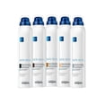 thumbnail image 1 of L'Oreal Serioxyl Vaporisateur Volumisant Coloré - Brun, 1 of 2