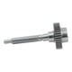 thumbnail image 5 of Kit de reparación de actuador de engranaje estacionamiento , 34436782755 para E66 Accesorio automotriz, 5 of 6
