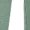 Green, variant on Levmjia Women's High Waisted Straight Leg Pants Solid Color Casual Elastic Waist Trousers with Pockets Loose Fit Wide Leg Pants
