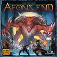 thumbnail image 3 of Indie Boards & Cards IBCAED2 Aeons End 2nd Edition, 3 of 4