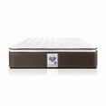 thumbnail image 2 of Colchon Spring Air King Size Value + 2 Almohadas de regalo, 2 of 5