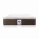 thumbnail image 2 of Colchon Spring Air King Size Value + 2 Almohadas de regalo, 2 of 5