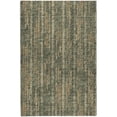 thumbnail image 2 of Addison Rugs, 2 of 8