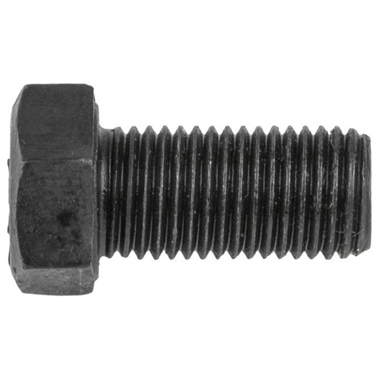 Motive Gear Ring Gear Bolt 8.5