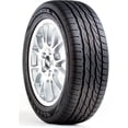 thumbnail image 2 of Dunlop SP Sport Signature 255/55R18 109V XL BW Fits: 2014-15 BMW X5 sDrive35i, 2011-13 BMW X5 xDrive35d, 2 of 5