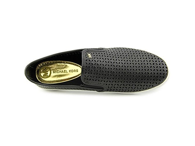 michael kors olivia slip on
