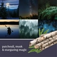 thumbnail image 3 of Yankee Candle ScentPlug MidSummer's Night Air Freshener Starter Kit 1654797, 3 of 7
