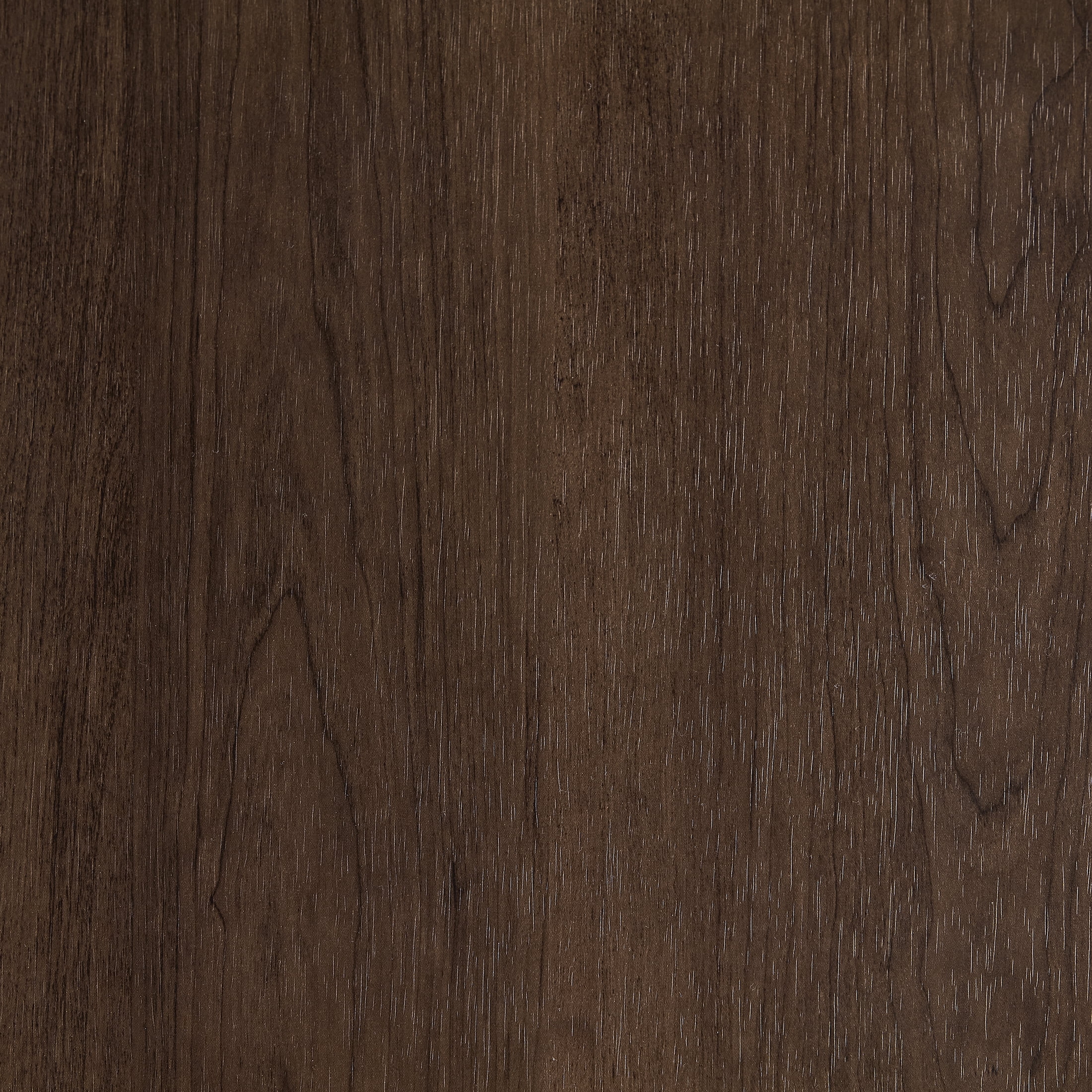 Better Homes & Gardens Ambrose End Table, Coffee Bean Finish
