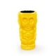 thumbnail image 1 of Taza Geeki Tikis STAR WARS C-3PO de cerámica, 400 ml, oficial, 1 of 8