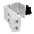thumbnail image 2 of Inclined Hole Positioner, Inclined Hole Woodworking Locator Woodworking  For Building Cabinets For Furniture For Carpentry Tool For Woodworking Endeavors, 2 of 8