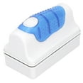 thumbnail image 4 of Fish Tank Cleaner,Fish Tank Brushes Magnetic Fish Tank Brush Magnetic Fish Tank Brush High Capacity, 4 of 8
