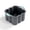 C, variant on High Temperature Resistant Cake Mold, Premium Silicone Baking Tool, Flexible Food Grade Mold, Reliable Kitchen Accessory for Cake Making and Various Homemade Baking Projects, A
