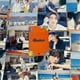 thumbnail image 4 of 2025 Latest Model BTS-Z2 Photocard,Kpop BTS Lomo Card Mini Photo Cards BTS, 4 of 5