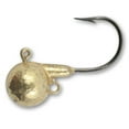 thumbnail image 5 of Northland Tackle Fire-Ball Jig - 1/4Oz - 6/Card - Assorted, 5 of 11