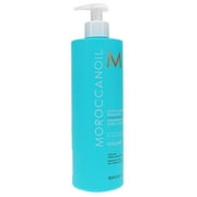 Moroccanoil Extra Volume Shampoo, 16.9 Oz