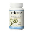 thumbnail image 5 of Eclectic Herb - Premium Freeze-Dried Bladderwrack Capsules | Endocrine System Support | Healthy Skin and Hair | Seaweed Supplement | Wildcrafted, Hand-Harvested, Non-GMO, Vegan (90 CT | 600 mg), 5 of 7