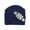 Navy, variant on SERTG Women's Hat Bright Accessories Indian Hat Knitted Hat Fall Winter Pullover Hat Warm Woolen Hat(Black,Free Size)