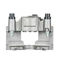 thumbnail image 7 of Detroit Axle - Front Right Disc Brake Caliper Replacement for 1988 1989 1990 1991 Chevrolet GMC C1500 K1500, 7 of 7
