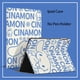 thumbnail image 1 of Sanrio-funda de Hello Kitty Cinnamoroll para iPad Air 4, 5, 10,9, Mini 6, 10 ° 10,9, funda protectora de silicona, iPad Pro 11, 1 of 5