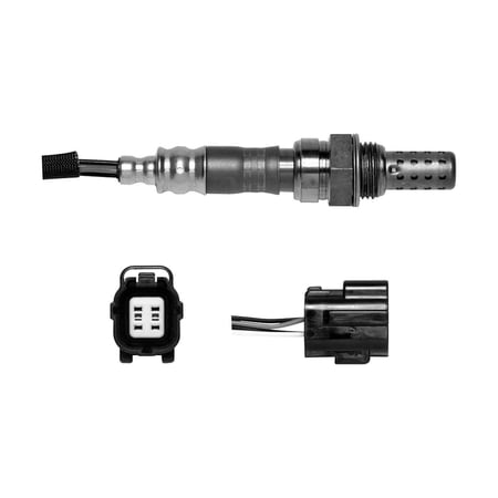 DENSO OE Connector Oxygen Sensor